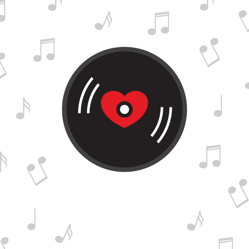 Vinyl Records